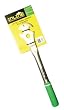 Inline Offset Pedal Wrench 15mm
