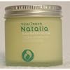 Vital Touch Organic Natalia Baby Bottom Butter 60ml