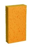 Extra Large Sponge