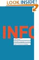 Information: The New Language of Science