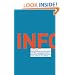 Information: The New Language of Science
