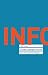 Information: The New Language of Science