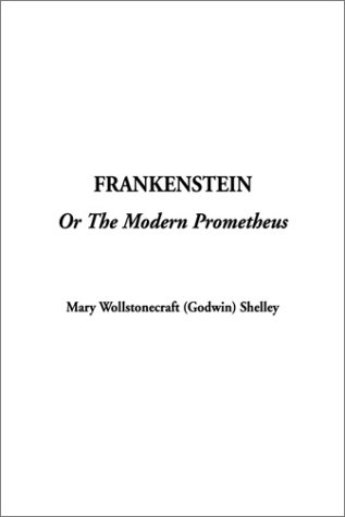 Mary Wollstonecraft