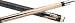 Joss JOS69 Pool Cue Stick