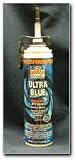 Permatex 85519 Power Bead #77 Sensor Safe Ultra Blue RTV Silicone, 9.5 oz. PowerBead Can