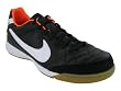 Nike Men's NIKE TIEMPO MYSTIC IV IC SOCCER INDOOR SHOES