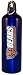 Chicago Bears Eco-Friendly Water Bottle - 34 Oz