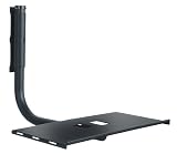 Zenith - Zenith ALGW20 TV 20" Wall Mount