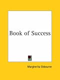 Book of Success