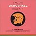 Trojan Box Set: Dancehall