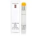 Elizabeth Arden Good Morning Skin Serum, 0.5-Ounce Box