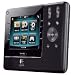 Harmony 1100 Advanced Universal Remote Control with 3.5-Inch Color Touch Screen