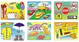 PUZZLE SET EARLY LEARNING