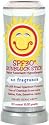 California Baby SPF 30+ No Fragrance Sunblock Stick - 0.5 oz