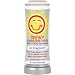 California Baby SPF 30+ No Fragrance Sunblock Stick - 0.5 oz