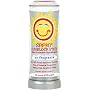 California Baby SPF 30+ No Fragrance Sunblock Stick - 0.5 oz