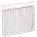 319SJ72HV0L. SL75  Hunter EnduraWick Replacement Filter For 32512 Carefree Humidifier 31920
