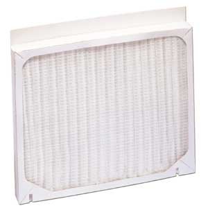 Hunter HepaTech Replacement Filter, Model 30925 1 ea