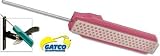 Gatco 16003 Diamond Sharpening Hone/Fine Grit