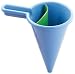 Baudino Spilling Funnel