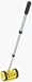 Price Comparison : Stanley 77-193 MW20 4-Inch Dual Wheel Measuring Wheel in Feet/Inches