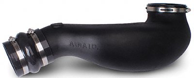 Airaid 200-912