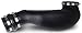 Airaid 200-912 M.I.T. Modular Intake Tube