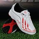 adidas F10.9 TRX Child Turf