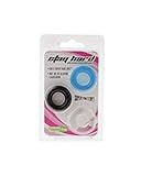 Stretchy Time Delay Cock Ring Penis Rings