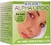 Alpha Lipoic Anti-Aging Wrinkle Cream DMAE, Vit. C & E