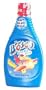 Bosco Berry Blue Syrup 22 oz. - 6 Unit Pack