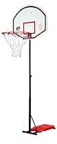 Sure Shot Easi Shot Portable Basketball Unit - 63553