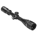 Alpen model #2050 KODIAK Riflescope 4-12x40 wide angle
