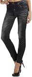 ToBeInStyle Leggings Skinny Jeans NWT Pants Trousers Treggings