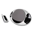 Mouse Pad Speaker