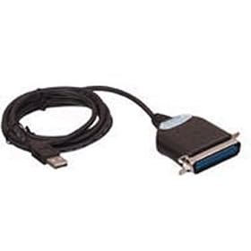 USB Printer Converter Cable 1.8M
