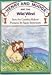 Henry and Mudge and the Wild Wind