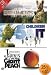 Five Children And It / Two Brothers / James And The Giant Peach - Live Action / Animated [1996]