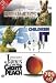 Five Children And It / Two Brothers / James And The Giant Peach - Live Action / Animated [1996]