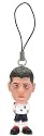 Kit Mobile Gerrard Corinthian Phone Dangly