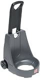 Step 2 5117  Propane Tank Caddy