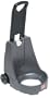 Step 2 5117  Propane Tank Caddy