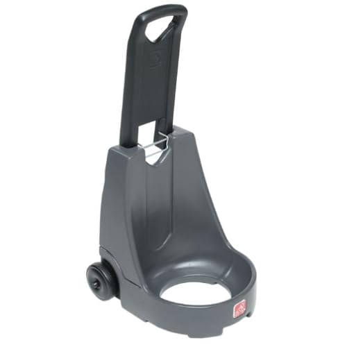 Step 2 5117 Propane Tank Caddy (Discontinued by