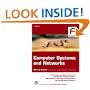 Computer Systems and Networks (Fasttrack)