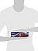 Choco Leibniz Milk Chocolate (bahlsen) 125g