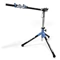 Park Tool Super Lite Team Race Bicycle Stand - PRS-21