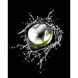 DKNYBeDeliciousbyDonnaKaranforWomen3.4ozEaudeParfumSpray(Unboxed)