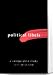 Book Political Libels: A Comparative Style