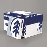 PRO 88 Office Paper (CASCC2204) Category: Office, Multi-Use