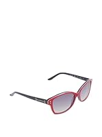 Blue Bay Gafas de Sol B&B 847/S Dxxqt Rojo